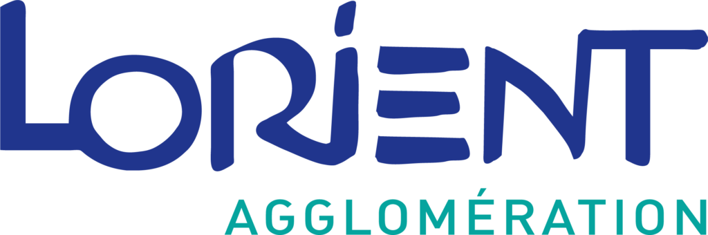 Logo Lorient