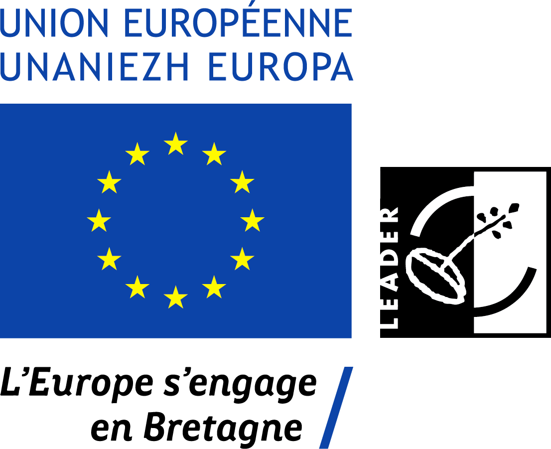 Logo CMJN
