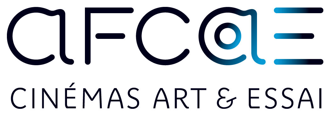 LOGO AFCAE Noir Bleu RVB