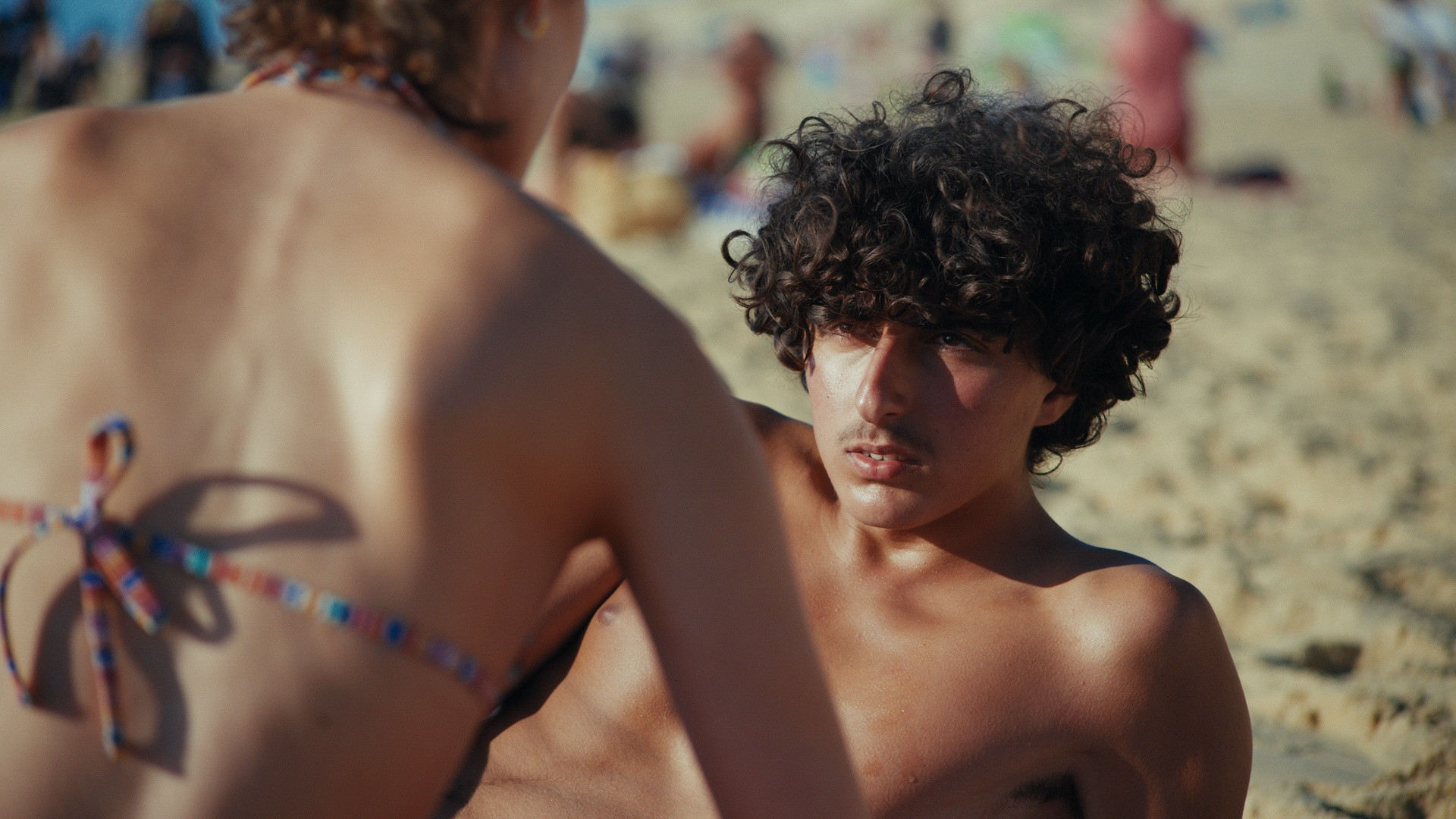 La chaleur - image 3