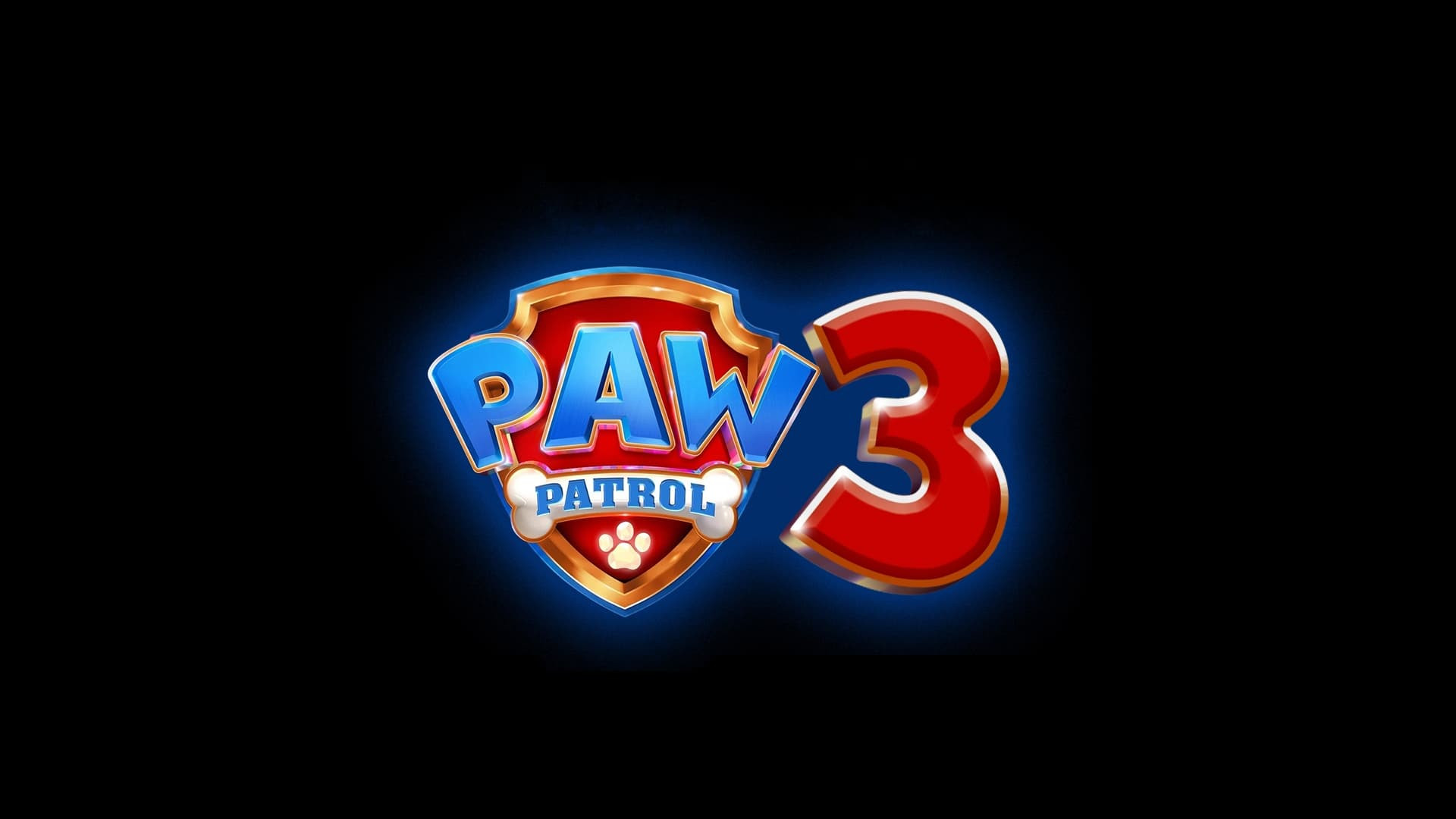 La Pat' Patrouille : Le film mission Dino - image 8