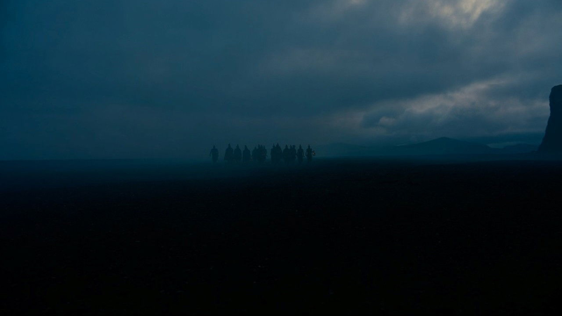 L'Odyssée - image 50