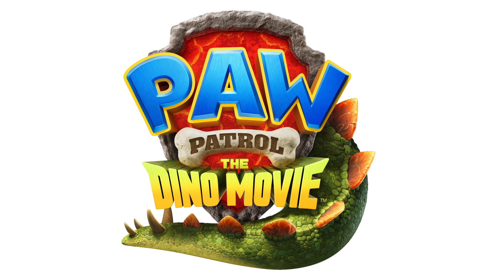 La Pat' Patrouille : Le film mission Dino - image 3
