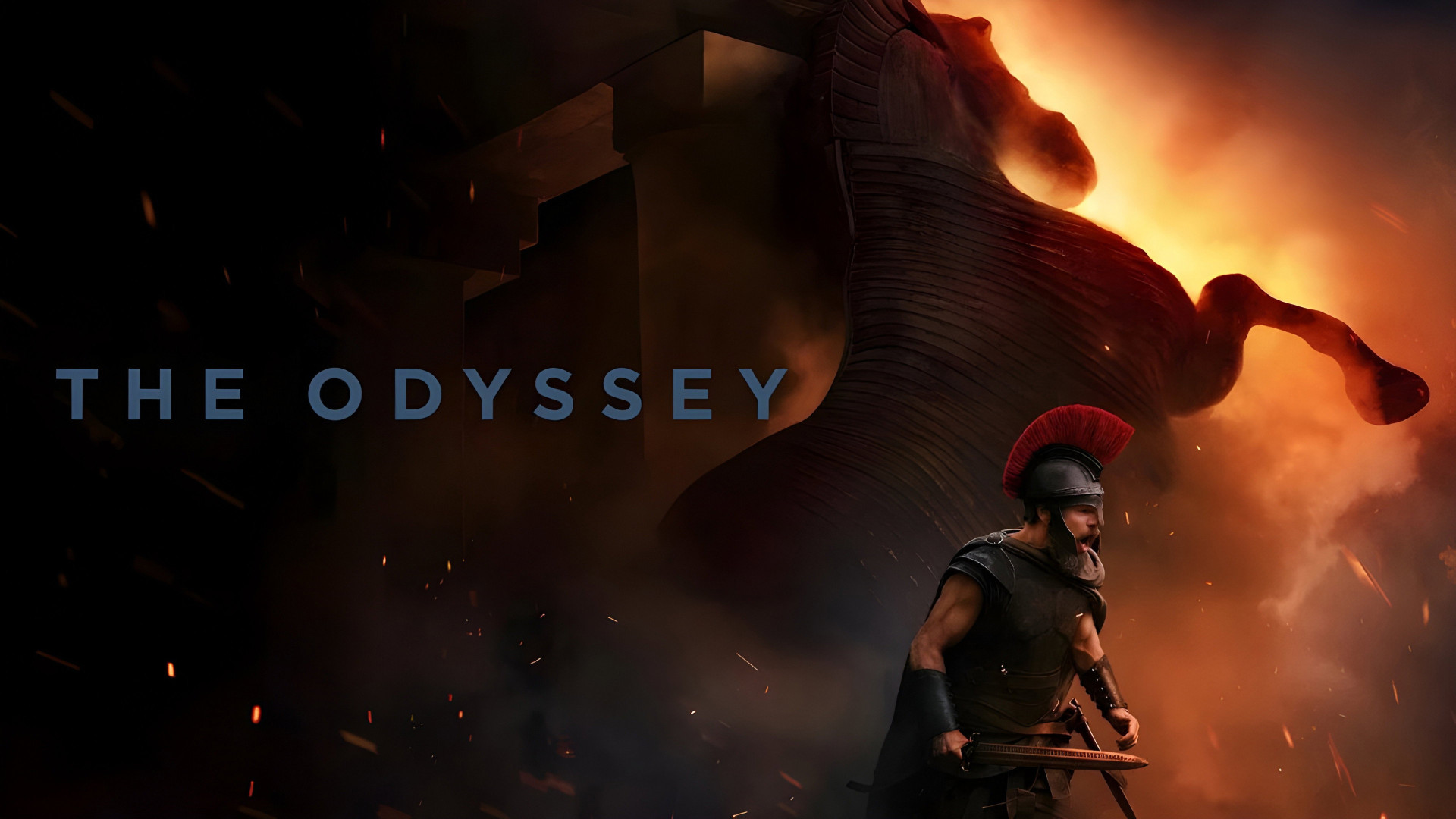 L'Odyssée - image 8