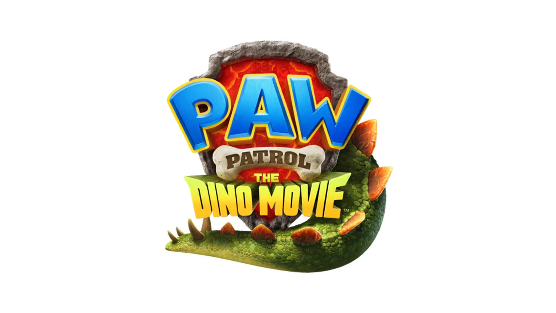 La Pat' Patrouille : Le film mission Dino - image 6