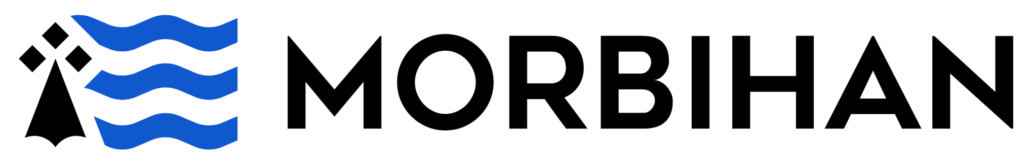 logo Morbihan