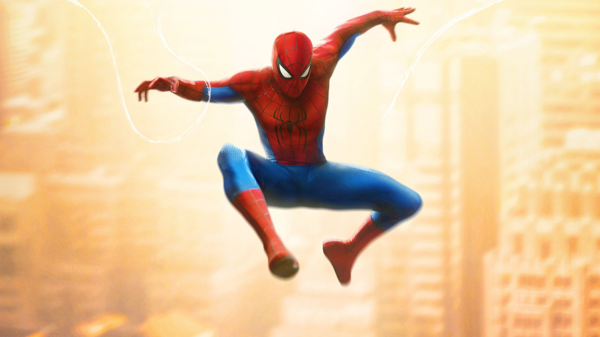 Spider-Man : Brand New Day - image 3