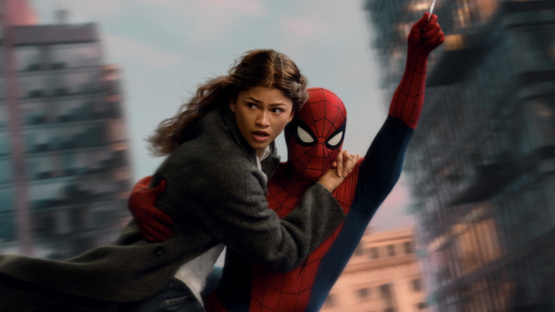 Spider-Man : Brand New Day - image 38