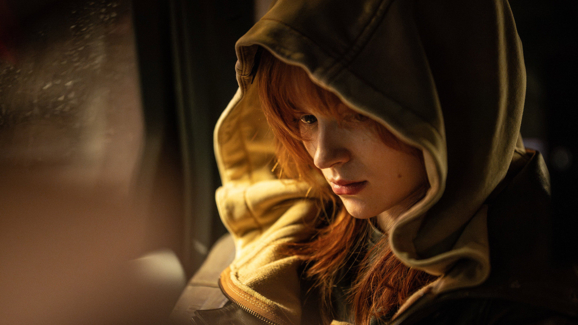 Spider-Man : Brand New Day - image 9
