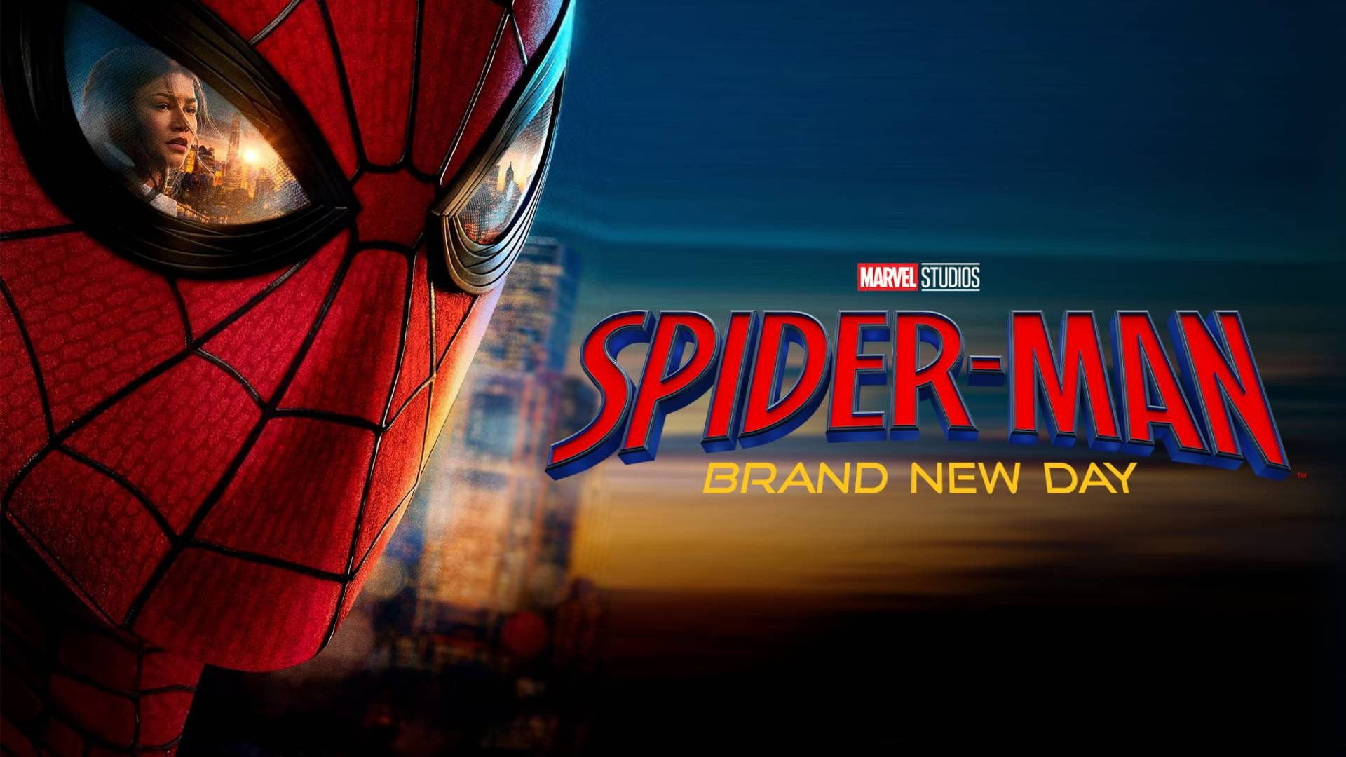 Spider-Man : Brand New Day - image 42