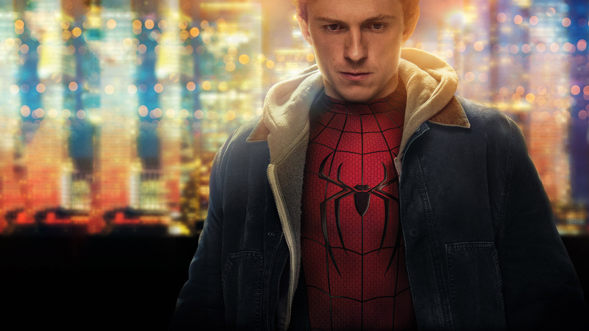 Spider-Man : Brand New Day - image 26