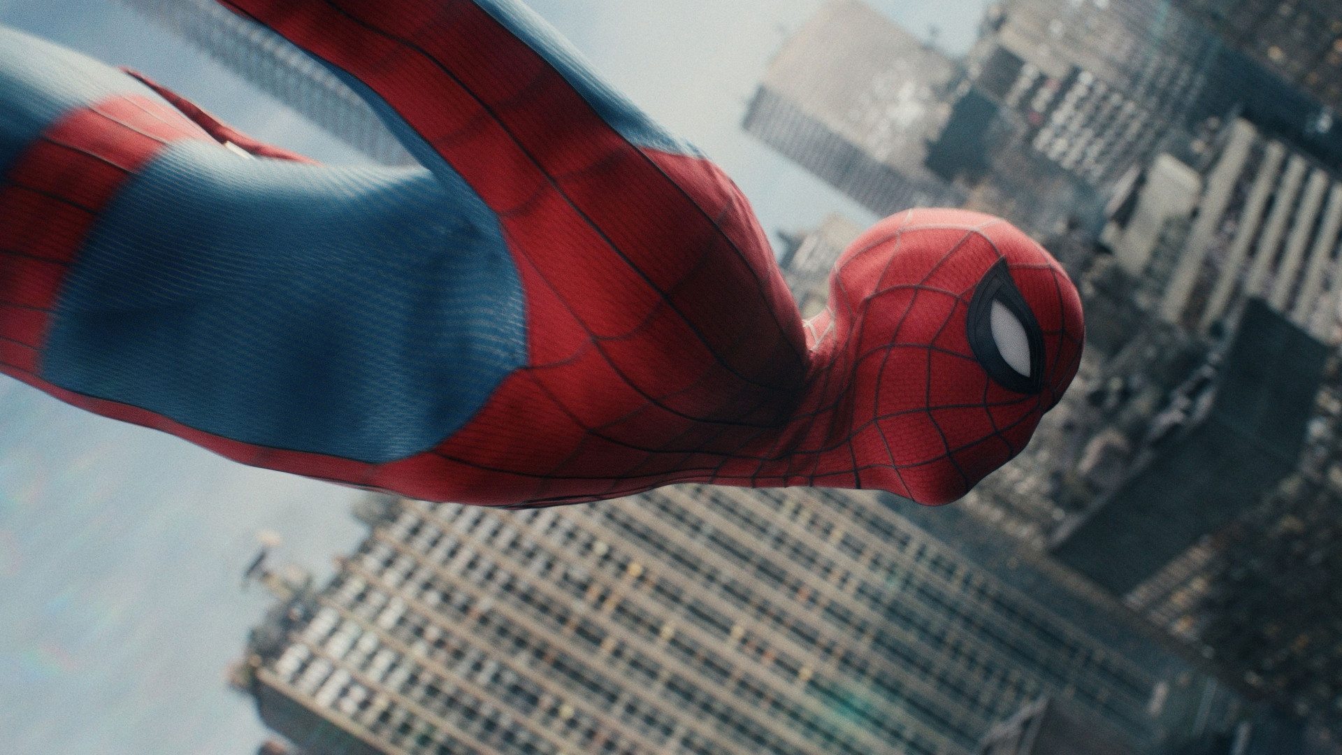 Spider-Man : Brand New Day - image 24