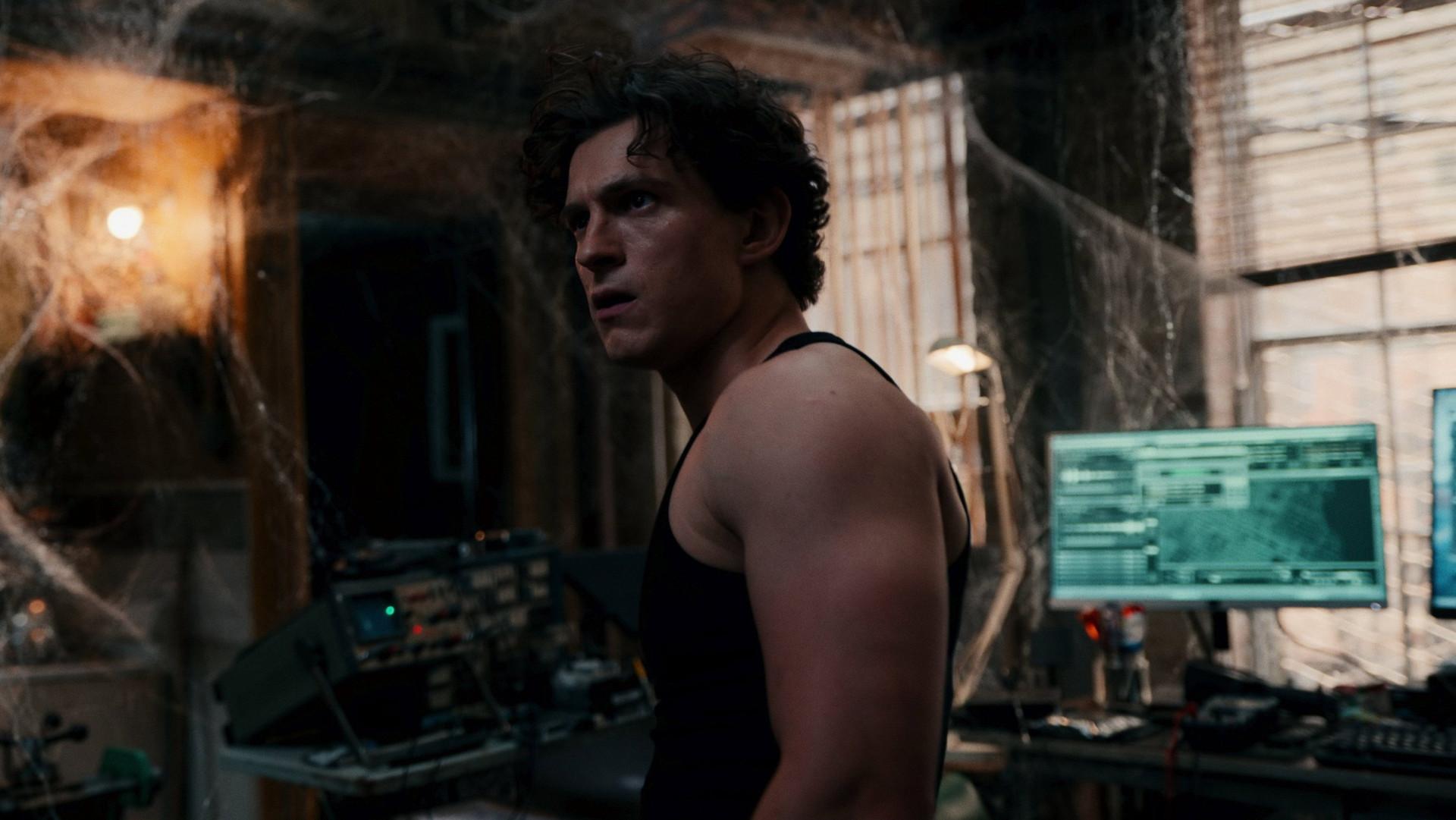 Spider-Man : Brand New Day - image 37