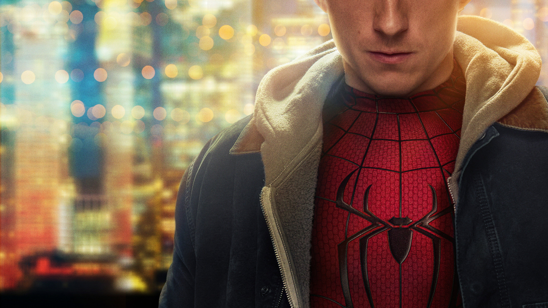 Spider-Man : Brand New Day - image 18