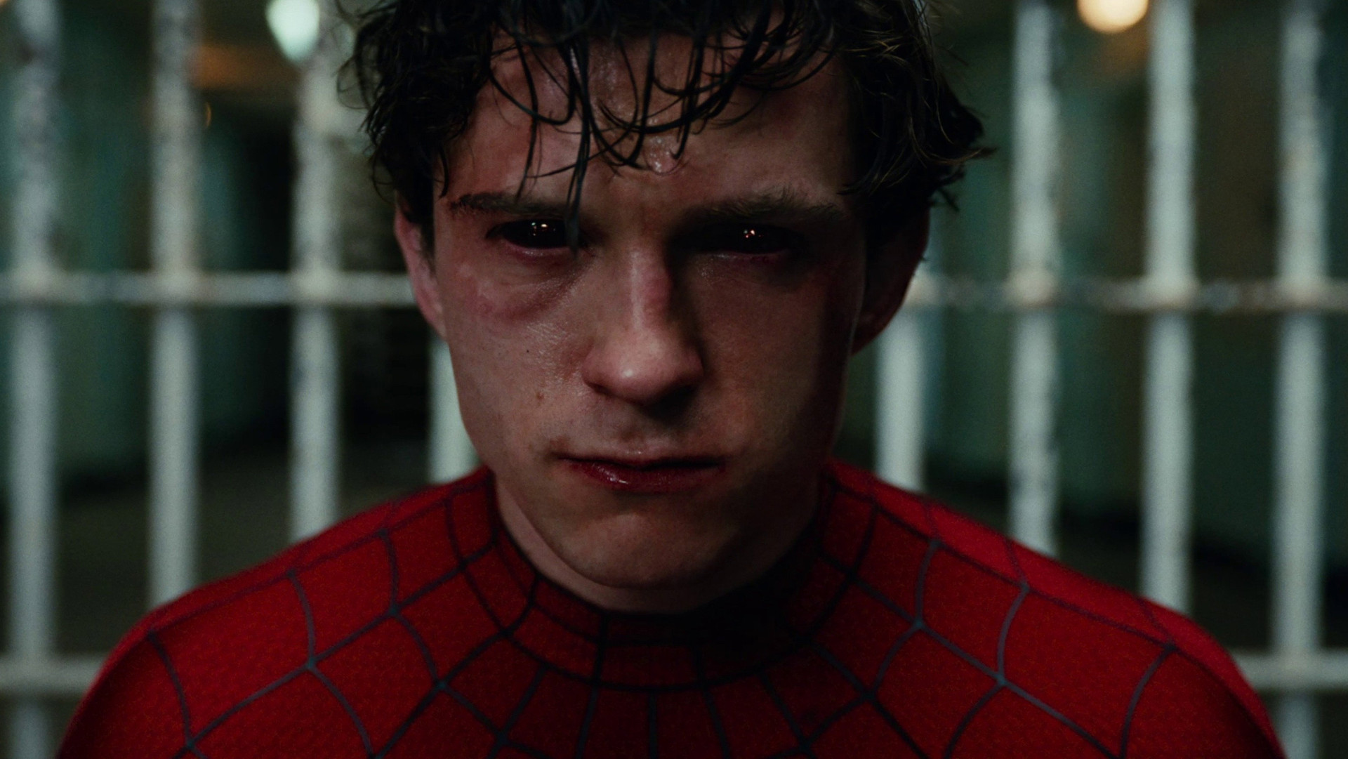 Spider-Man : Brand New Day - image 35