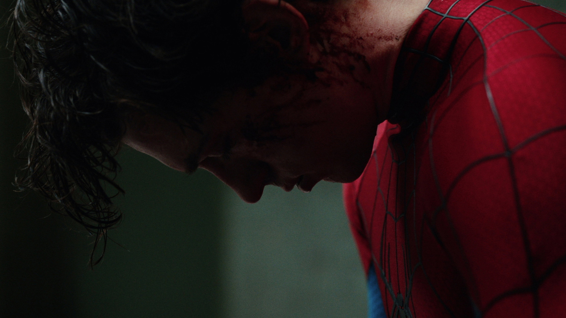 Spider-Man : Brand New Day - image 47
