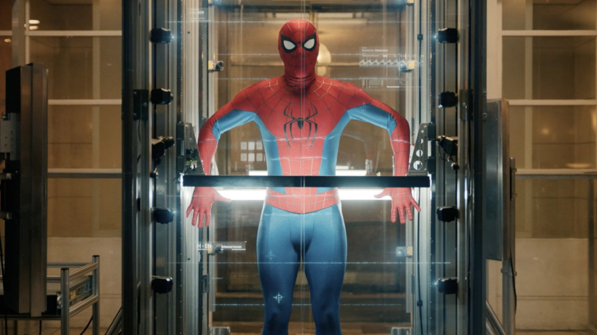 Spider-Man : Brand New Day - image 21