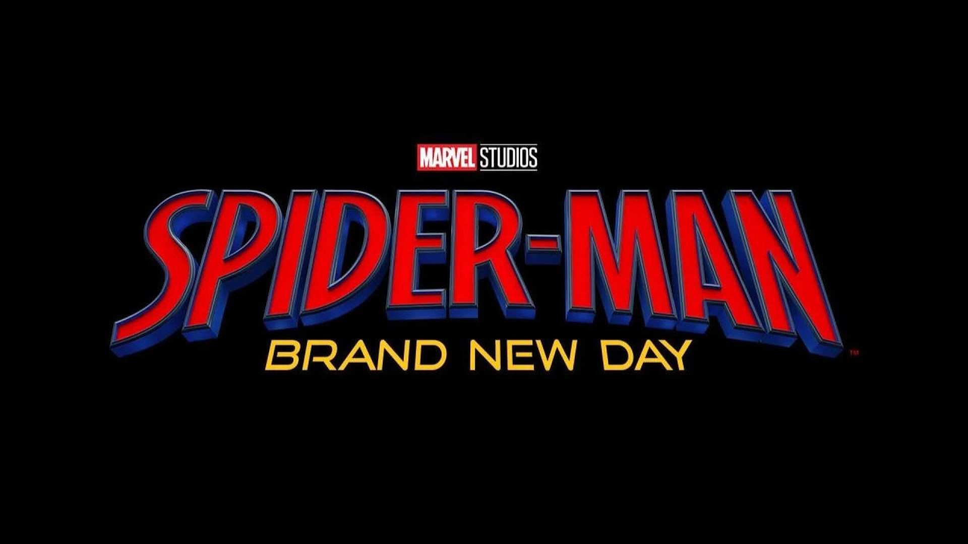 Spider-Man : Brand New Day - image 11