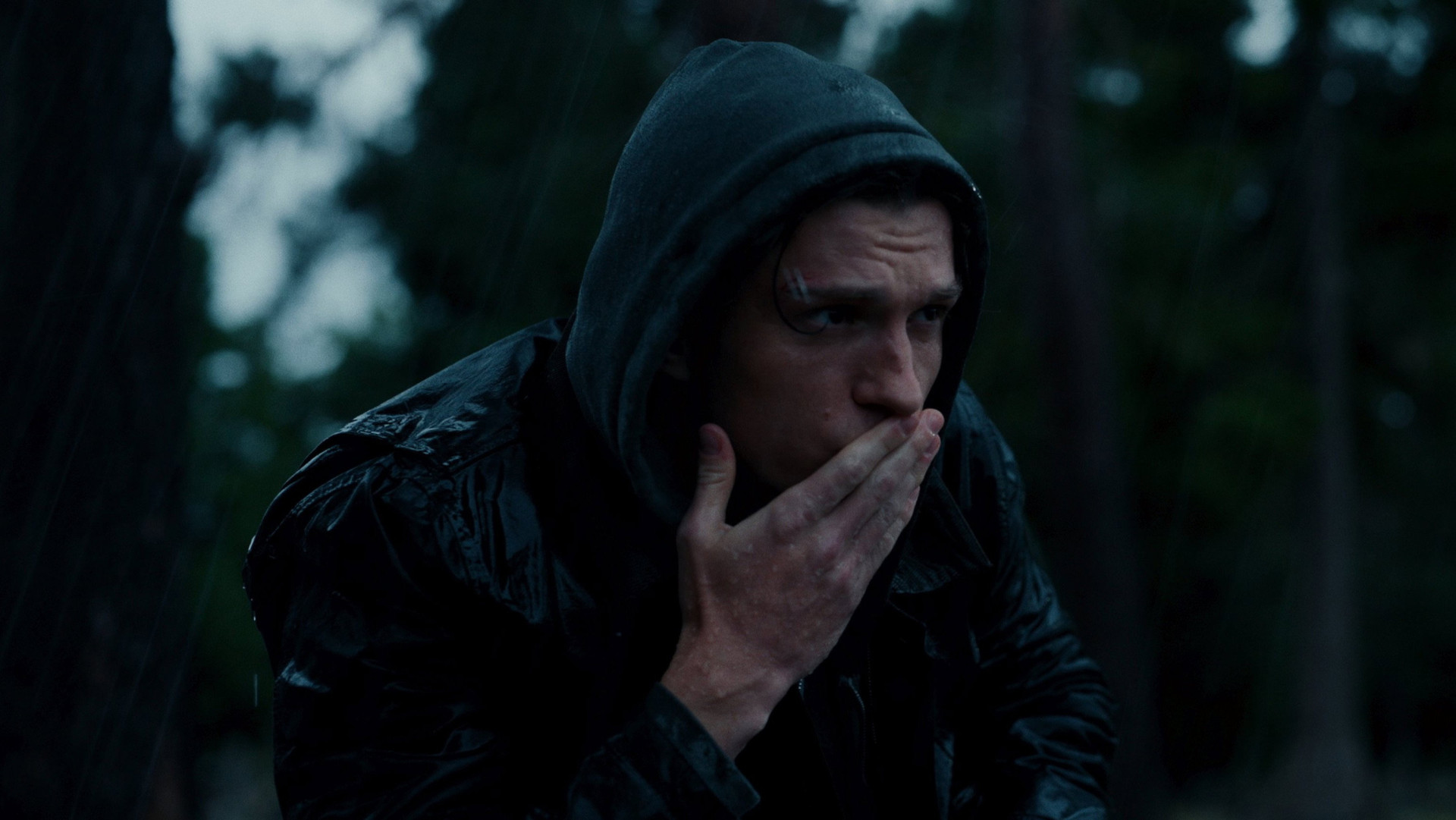 Spider-Man : Brand New Day - image 50